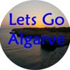 Lets Go Algarve